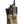 Tasmanian Tiger Radio Pouch 3 - Multicam-Pouches-Tasmanian Tiger-Multicam-TacSource