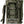 Tasmanian Tiger Range Pack MkII-Backpacks-Tasmanian Tiger-Olive-TacSource