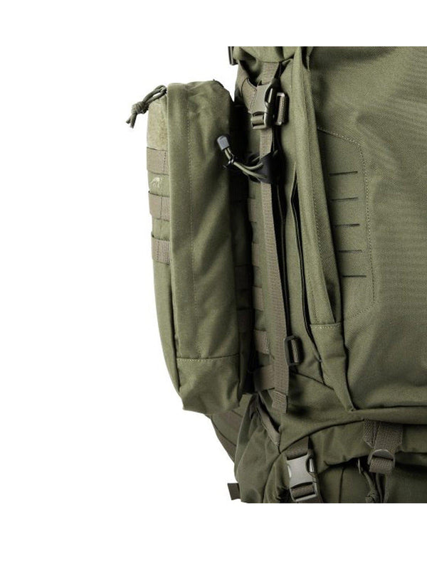 Tasmanian Tiger Range Pack MkII-Backpacks-Tasmanian Tiger-Olive-TacSource