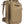 Tasmanian Tiger Responder Move On MkII-Backpacks-Tasmanian Tiger-Khaki-TacSource