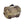 Tasmanian Tiger Tac Pouch 4-Accessories-Tasmanian Tiger-TacSource