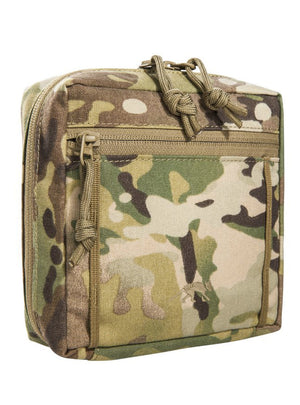 Tasmanian Tiger Tac Pouch 5.1 - Multicam-Pouches-Tasmanian Tiger-TacSource