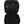 Tasmanian Tiger Tac Pouch Medic - Black-Pouches-Tasmanian Tiger-TacSource