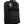 Tasmanian Tiger Tac Pouch Medic - Black-Pouches-Tasmanian Tiger-TacSource