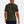 Under Armour ABC CAMO Short Sleeve Shirt-Shirts-Under Armour-TacSource