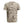 Under Armour ABC CAMO Short Sleeve Shirt-Shirts-Under Armour-TacSource