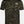 Under Armour ABC CAMO Short Sleeve Shirt-Shirts-Under Armour-black-Small-TacSource