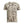 Under Armour ABC CAMO Short Sleeve Shirt-Shirts-Under Armour-brown-Small-TacSource