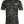 Under Armour ABC CAMO Short Sleeve Shirt-Shirts-Under Armour-Green-XL-TacSource