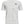 Under Armour ABC CAMO Short Sleeve Shirt-Shirts-Under Armour-White-2XL-TacSource