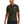 Under Armour ABC CAMO Short Sleeve Shirt-Shirts-Under Armour-TacSource