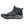 Under Armour Charged Maven Trek Trail Shoes - Gravel/Harbor Blue-Shoes-Under Armour-TacSource