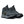 Under Armour Charged Maven Trek Trail Shoes - Gravel/Harbor Blue-Shoes-Under Armour-TacSource