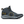 Under Armour Charged Maven Trek Trail Shoes - Gravel/Harbor Blue-Shoes-Under Armour-TacSource