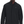 Under Armour Cloudstrike Stretch Jacket-Jackets-Under Armour-TacSource