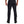 Under Armour Men's Enduro Elite Cargo Pants-Pants-Under Armour-TacSource