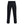 Under Armour Men's Enduro Elite Cargo Pants-Pants-Under Armour-black-30-30-TacSource