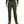 Under Armour Men's Enduro Elite Cargo Pants-Pants-Under Armour-green-30-30-TacSource