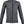 Under Armour Men's Storm ColdGear Infrared Shield Jacket-Field Jackets-Under Armour-TacSource