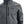 Under Armour Men's Storm ColdGear Infrared Shield Jacket-Field Jackets-Under Armour-TacSource