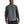 Under Armour Men's Storm ColdGear Infrared Shield Jacket-Field Jackets-Under Armour-TacSource