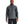 Under Armour Men's Storm ColdGear Infrared Shield Jacket-Field Jackets-Under Armour-gray-Small-TacSource