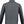 Under Armour Men's Storm ColdGear Infrared Shield Jacket-Field Jackets-Under Armour-TacSource