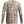 Under Armour Men's UA ABC Camo Long Sleeve - Brown-Long Sleeves-Under Armour-TacSource