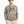 Under Armour Men's UA ABC Camo Long Sleeve - Brown-Long Sleeves-Under Armour-TacSource