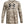 Under Armour Men's UA ABC Camo Long Sleeve - Brown-Long Sleeves-Under Armour-TacSource