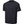 Under Armour Men's UA Tactical Tech Short Sleeve T-Shirt-Shirts-Under Armour-Dark Navy-3XL-TacSource