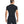 Under Armour Tactical V-Neck Compression Heatgear Tee-Tees & Tanks-Under Armour-TacSource