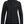 Under Armour Women's Cloudstrike Stretch 2.0 Jacket-Jackets-Under Armour-TacSource