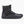 VIKTOS Armory Mid Side-Zip Boot - Leo Black