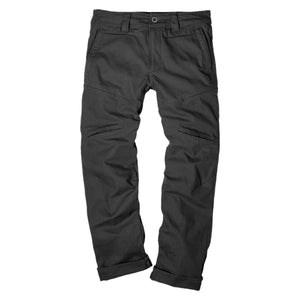 VIKTOS Contractor AF Pants Nightfjall-Men's Pants-VIKTOS-TacSource