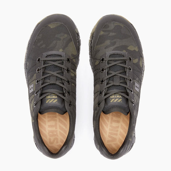 VIKTOS Core 2 MC Shoe Multicam Black-Shoes-VIKTOS-TacSource