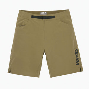 VIKTOS GymSwym2 Shorts Ranger-Board Shorts-VIKTOS-TacSource