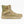 VIKTOS Johnny Combat MC Boot Multicam