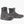 VIKTOS Johnny Combat Mid Waterproof Boot Greyman