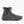 VIKTOS Johnny Combat Mid Waterproof Boot Greyman