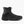 VIKTOS Johnny Combat Mid Waterproof Boot Nightfjall