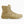 VIKTOS Johnny Combat OPS Boot Coyote