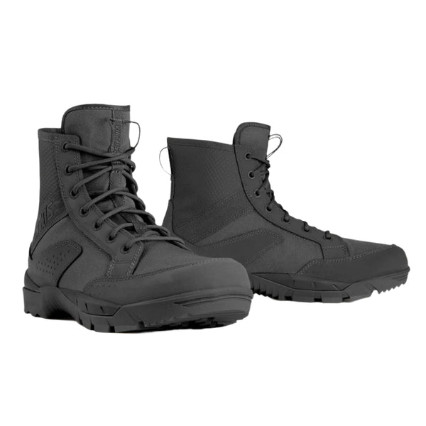 VIKTOS Johnny Combat OPS Boot Nightfjall-Boots-VIKTOS-TacSource