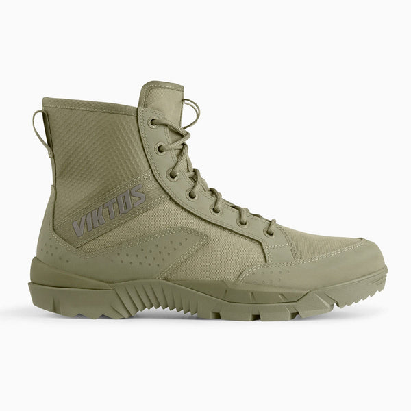 VIKTOS Johnny Combat OPS Boot Ranger