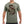 VIKTOS Kettle Skull Tee Sage Heather-T-Shirt-VIKTOS-Small-TacSource