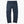 VIKTOS LEO Duty Pant Dark Navy-Men's Pants-VIKTOS-TacSource