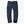 VIKTOS LEO Duty Pant Dark Navy-Men's Pants-VIKTOS-TacSource