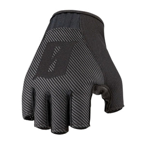 VIKTOS LEO Half Finger Duty Gloves Nightfjall-Gloves-VIKTOS-TacSource