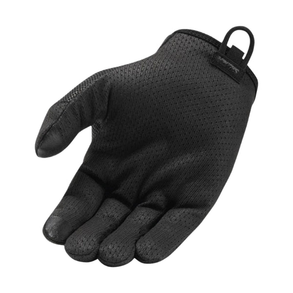 VIKTOS Operatus Gloves Nightfjall-Gloves-VIKTOS-TacSource