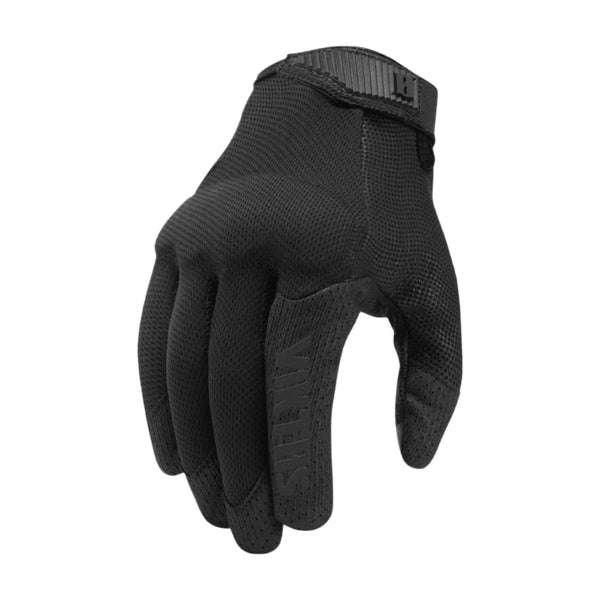 VIKTOS Operatus Gloves Nightfjall-Gloves-VIKTOS-Extra Small-TacSource